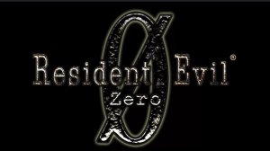 Resident Evil 0 HD Remaster #6