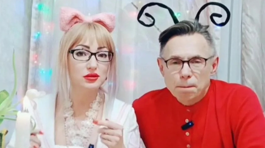 Тематические вечера.Мукбанг.Всем приятного просмотра и приятного аппетита 🤗