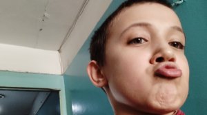 Трейлер Смерч 4 часть 1 июня появится