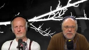 Людев не понимаю, но Боня обратилась к Путину -