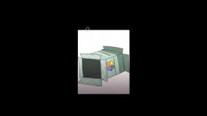 1000003976.mp4