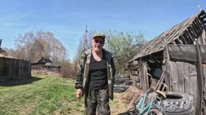 002. 2026. Исследование малыша GoPro13 «cчастливого». Мелькают кадры. Нужно увеличивать раскадровку?