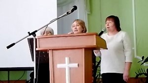В этот день воскресенья песня