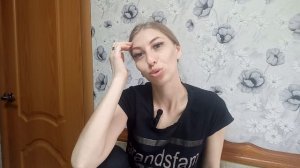 Влог. Готовлю 🥘 сплела сумку для сестры👜
