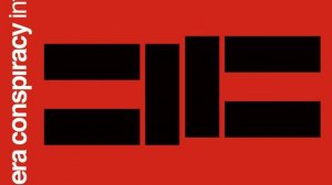 04 - Black Ark (CAVALERA CONSPIRACY)