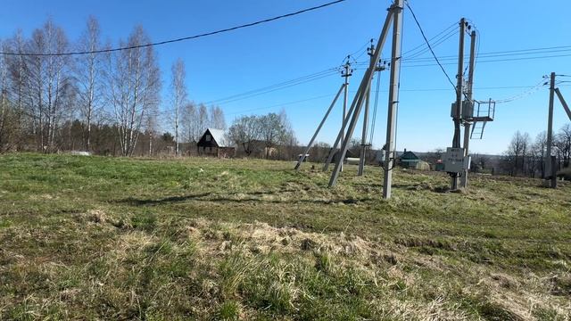 03-05-2026 смотреть онлайн