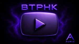 STAS - ВТРНК (Melodic House & Techno) #melodictechno #party #music