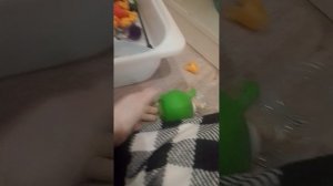 1000000298.mp4