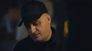 Зулайхо Маҳмадшоева - Рӯи саҳна _ Zulaykho Mahmadshoeva - Rui Sahna