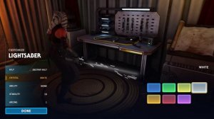 Трейлер Fortnite x Star Wars (Galactic Siege, запуск)