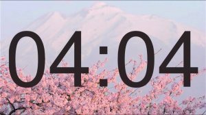 Собрание церкви «Божий Дом» 03.05.12