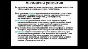 1000019287.mp4