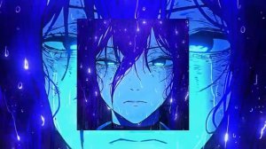 THE LAST AURA ♾ PHONK PLAYLIST 2025 🔚 1 HOUR VIRAL MUSIC ❄️