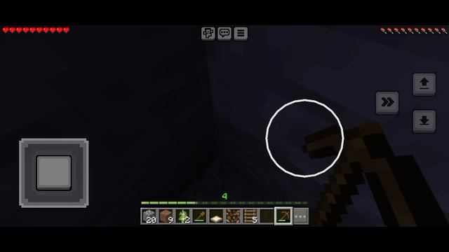 Выживание в Minecraft. ЧАСТЬ 2