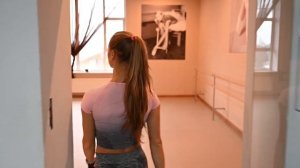 Видео-обзор SPA-отеля «Гранд Велнес Новахово» в Московской области | ВсеСанатории.ру