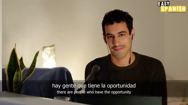 7 Strategic Errors When Learning Spanish  Easy Spanish Podcast 237-854x480-avc1-mp4a