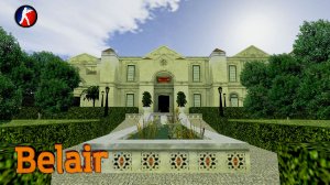 cs_belair