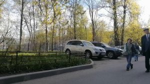 Всем привет💞🌟👏