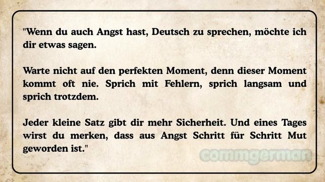 Warum ich aufgehört habe, mich beim Deutsch sprechen zu schämen-854x480-avc1-mp4a
