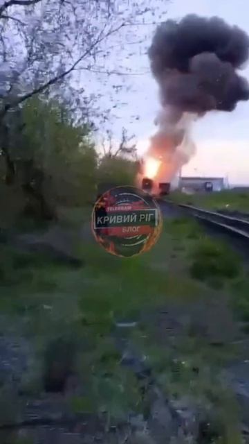 ����� ���� ������ �� ���������� � ������ ����