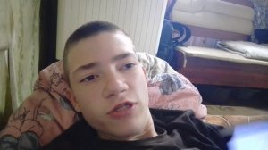 обзор на плеер