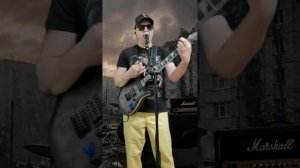 Про Великих личностей.mp4