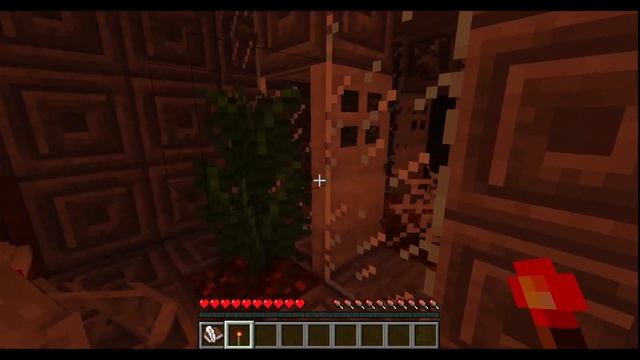 Dio_Shreck_: Зомби Апокалипсис в Майнкрафте # 0 эпизод #dio #minecraft #survival #Rutube