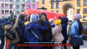 День Победы 2022 года