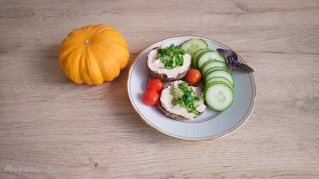 Легкий и вкусный соус, можно при диабете! Замена привычному соусу майонез.