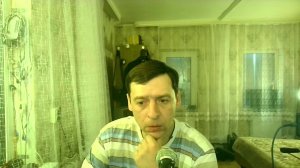 В поисках Радио Победы. 3.05.2026