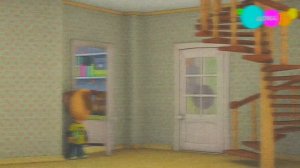 BARBOSKUHЫ_НА_TV_KAHALE_D0K⁴