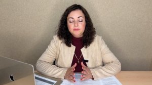 Неполный рабочий день под ударом: как ответить налоговой на требование о низкой зарплате