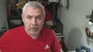 Операция «Пила». ч.1.
