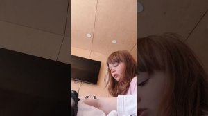VID_20260501_151806.mp4