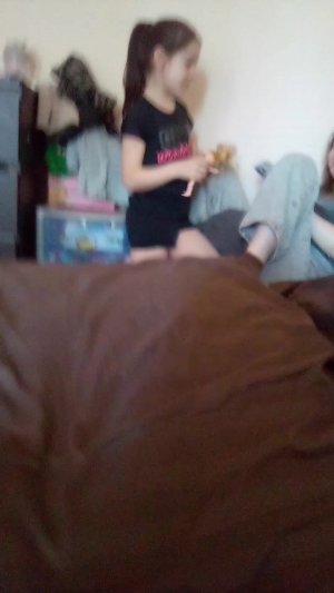ш