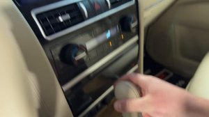 Infiniti qx56 2010