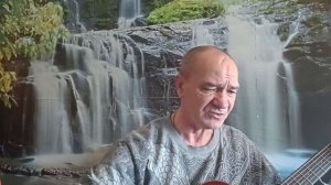 Победа будет!