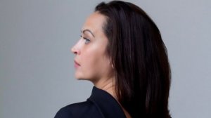 Анна Рацун сексолог-психолог, интервью у Корниенко часть 2