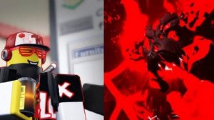 Noob M4 vs Guest 666 M4 [Fan LMS][OLD VERSION]