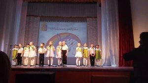Когда мои друзья со мной