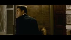 Незнакомцы (2007 / 2008) Трейлер на русском