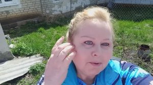 Солнечная погодка!👋😃🌷🌷🌷