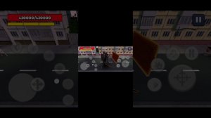 Играю в туалет агентс.1555.mp4