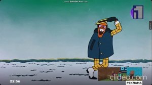 песня гениального сыщика из бременских музыкантов первый канал егоровск 2030