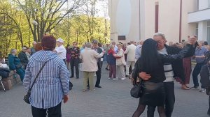 Чистые пруды...... 03.05.26 Гомель парк Луначарского 🥰💫