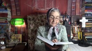 Календарь_Каждый_день_с_отцом_Наумом_13_мая_читает_матушка_Люба