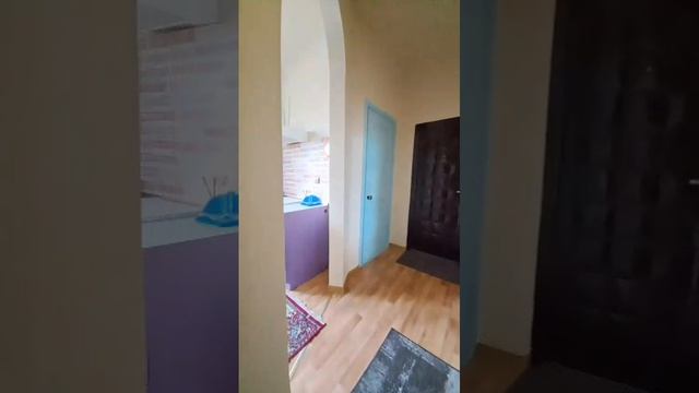 16381092563616 смотреть онлайн