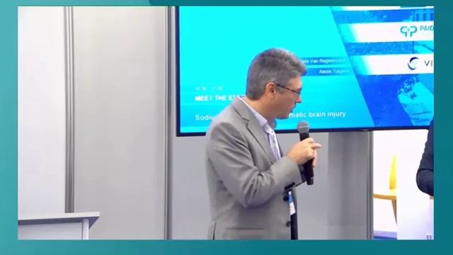 Sodium management in traumatic brain injury ISICEM 45