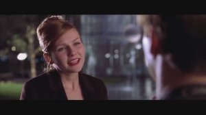 Человек-паук 2 — русский трейлер фильма 2004