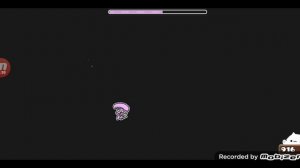 Nullscapes x mellstroy mashup